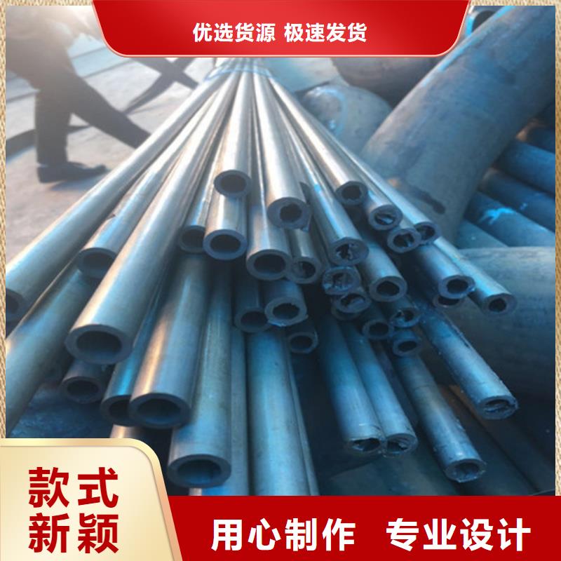 酸洗钝化700*700方形井盖专业供货品质管控