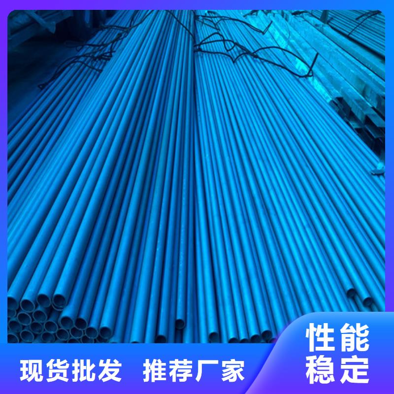 酸洗钝化方形球墨铸铁双开井盖质优价保