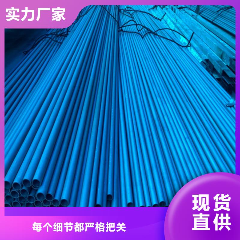 酸洗鈍化排水球墨鑄鐵管DN100訂制批發(fā)