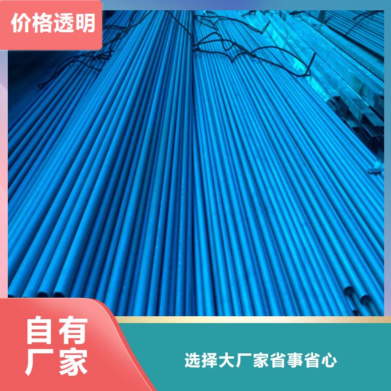 酸洗钝化排水球墨铸铁管DN100价格透明