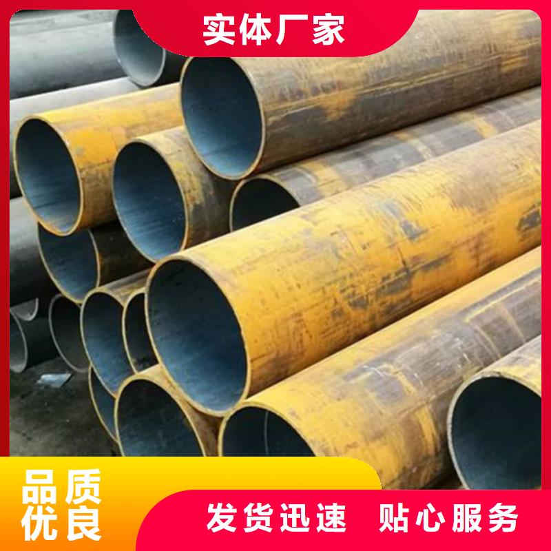 酸洗鈍化-機(jī)制球墨鑄鐵篦子廠家直銷放心