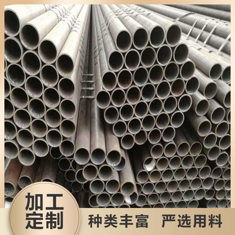 酸洗钝化铸铁下水道盖板货源直供