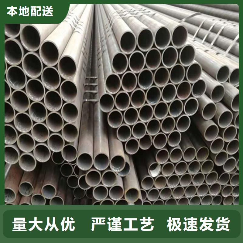 酸洗鈍化排水球墨鑄鐵管DN200應用范圍廣泛