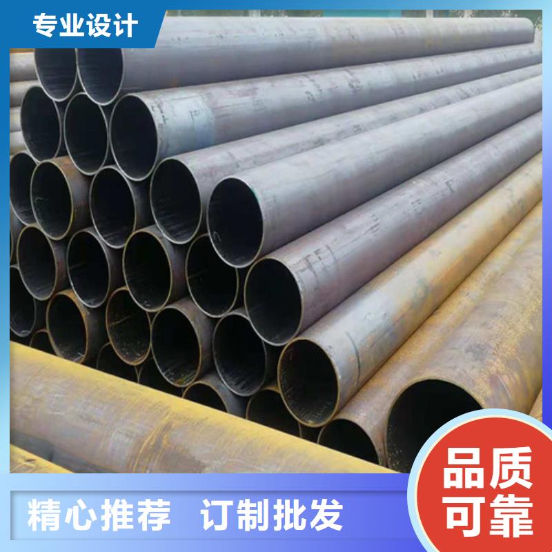 酸洗钝化方形球墨铸铁双开井盖质优价保