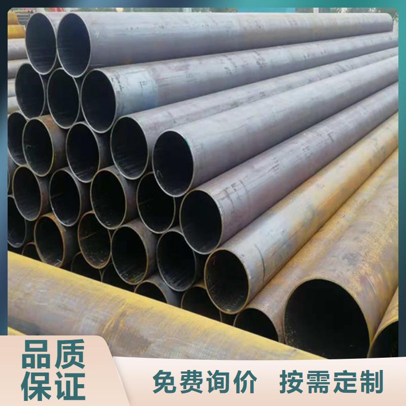 酸洗鈍化排水球墨鑄鐵管DN200應用范圍廣泛