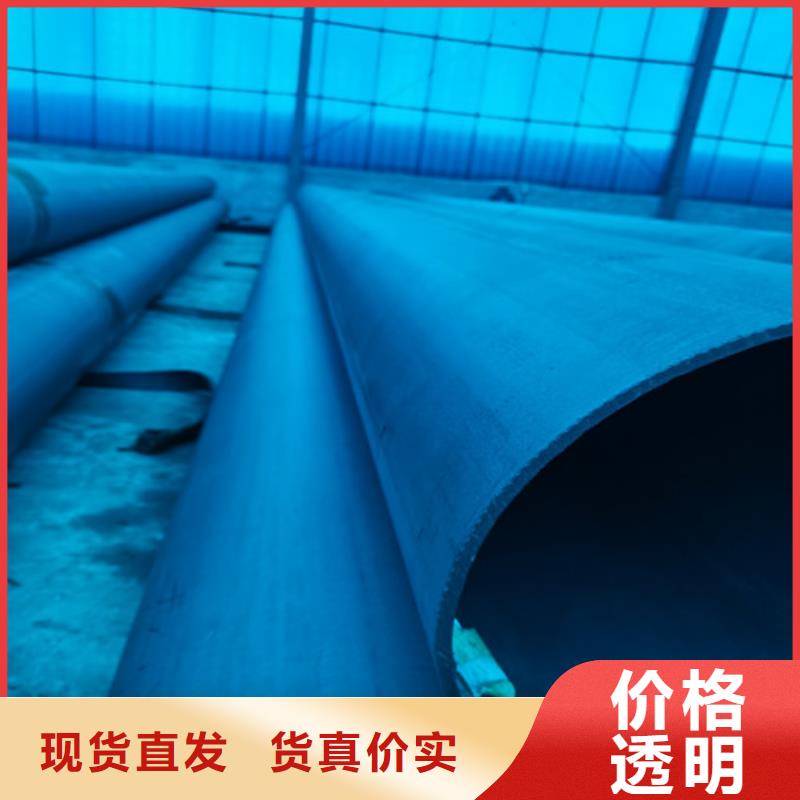 酸洗钝化DN500球墨铸铁井盖质量三包