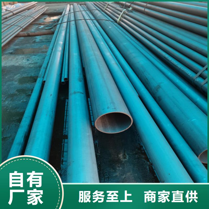 酸洗鈍化球墨鑄鐵井蓋DN800信譽(yù)有保證