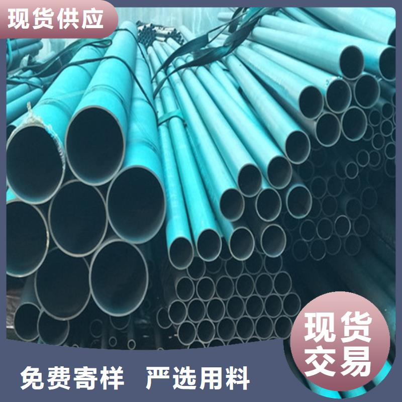 酸洗钝化偏沟式雨水单箅质量牢靠
