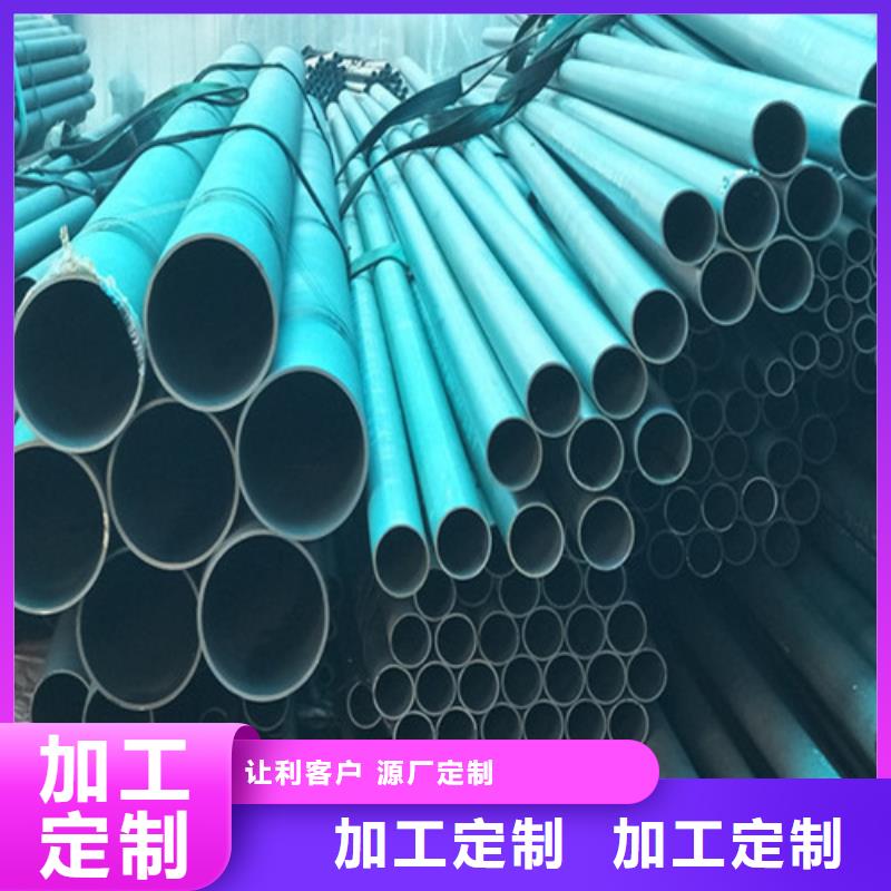 酸洗鈍化DN100柔性鑄鐵排污管好產(chǎn)品放心購(gòu)