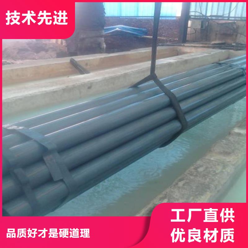 酸洗鈍化重型1000防沉降井蓋用品質(zhì)說話