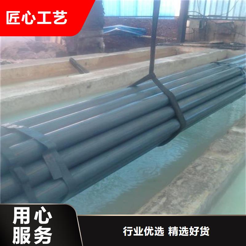 酸洗钝化_国标球墨铸铁管质量上乘