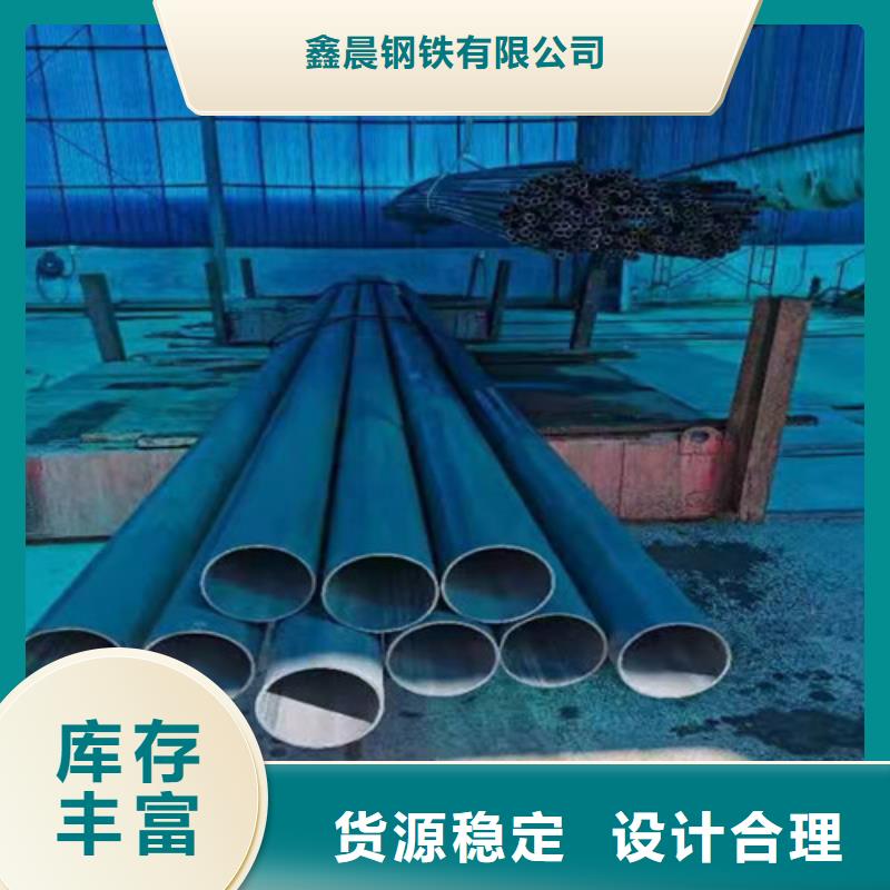 酸洗钝化_国标球墨铸铁管质量上乘
