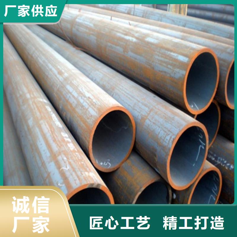 酸洗鈍化國標球墨鑄鐵管選擇我們沒錯