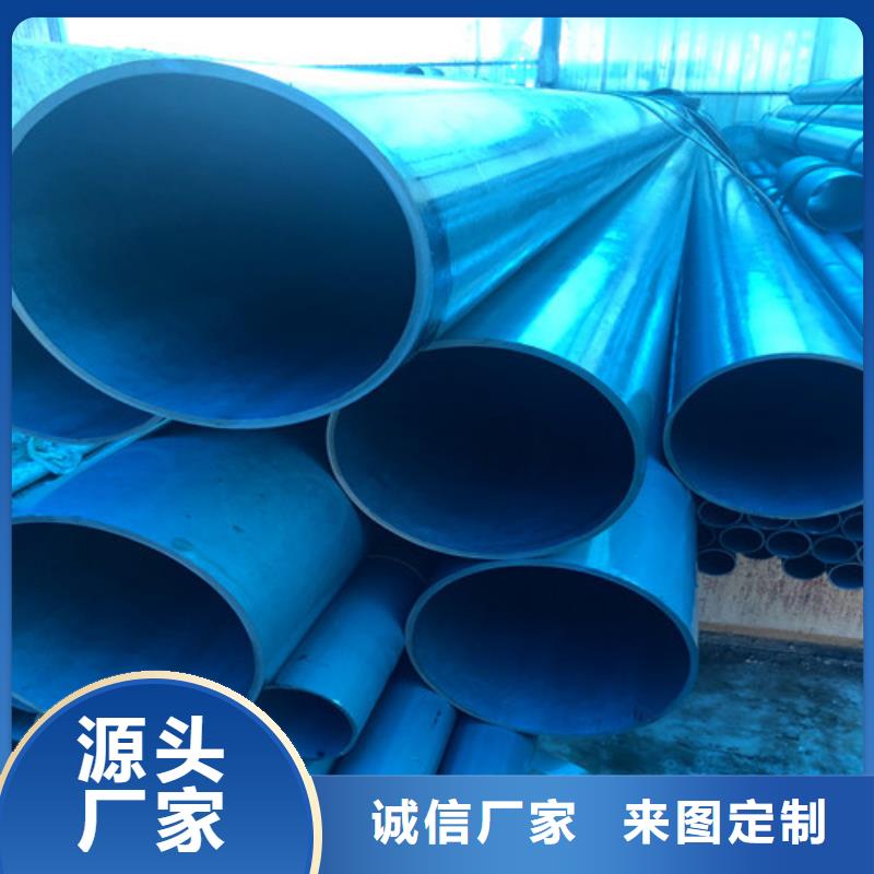 酸洗钝化偏沟式雨水单箅质量牢靠