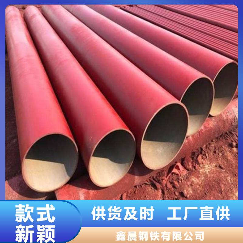 酸洗鈍化DN700球墨鑄鐵井蓋專注品質(zhì)
