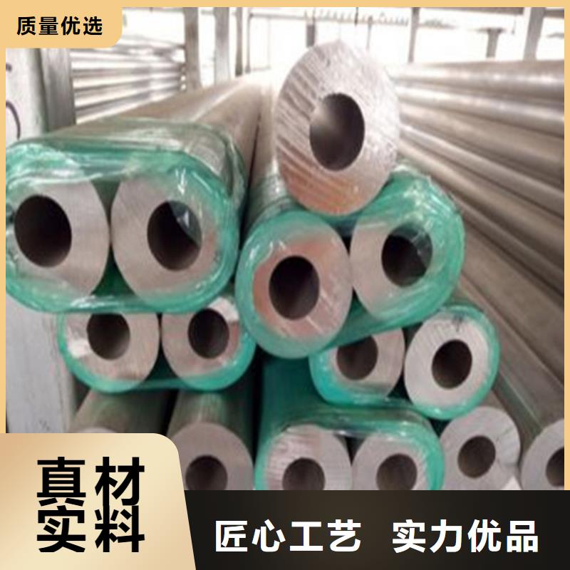 酸洗鈍化DN100柔性鑄鐵排污管好產(chǎn)品價(jià)格低