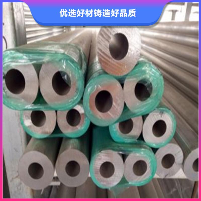 酸洗鈍化-國標(biāo)球墨鑄鐵管實力廠家直銷