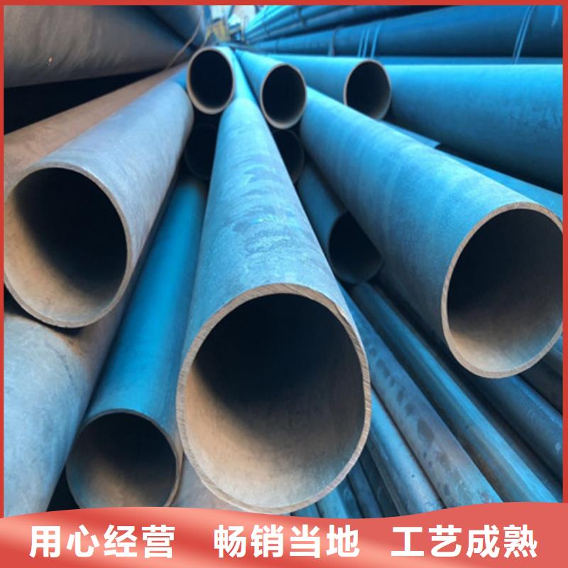 酸洗鈍化DN100柔性鑄鐵排污管好產(chǎn)品價(jià)格低