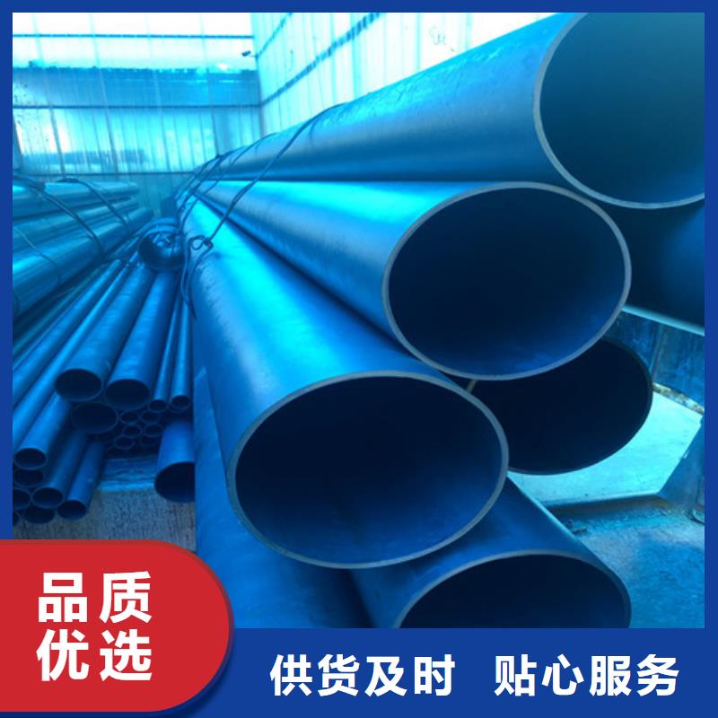 酸洗鈍化DN100柔性鑄鐵排污管好產(chǎn)品價(jià)格低