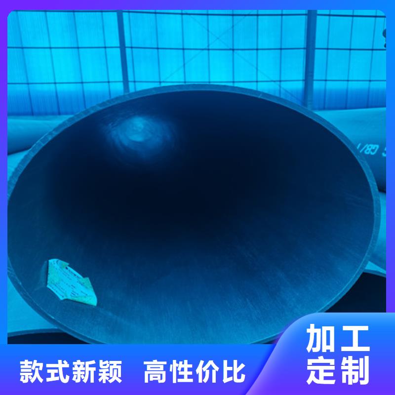 酸洗鈍化-機(jī)制球墨鑄鐵篦子廠家直銷放心