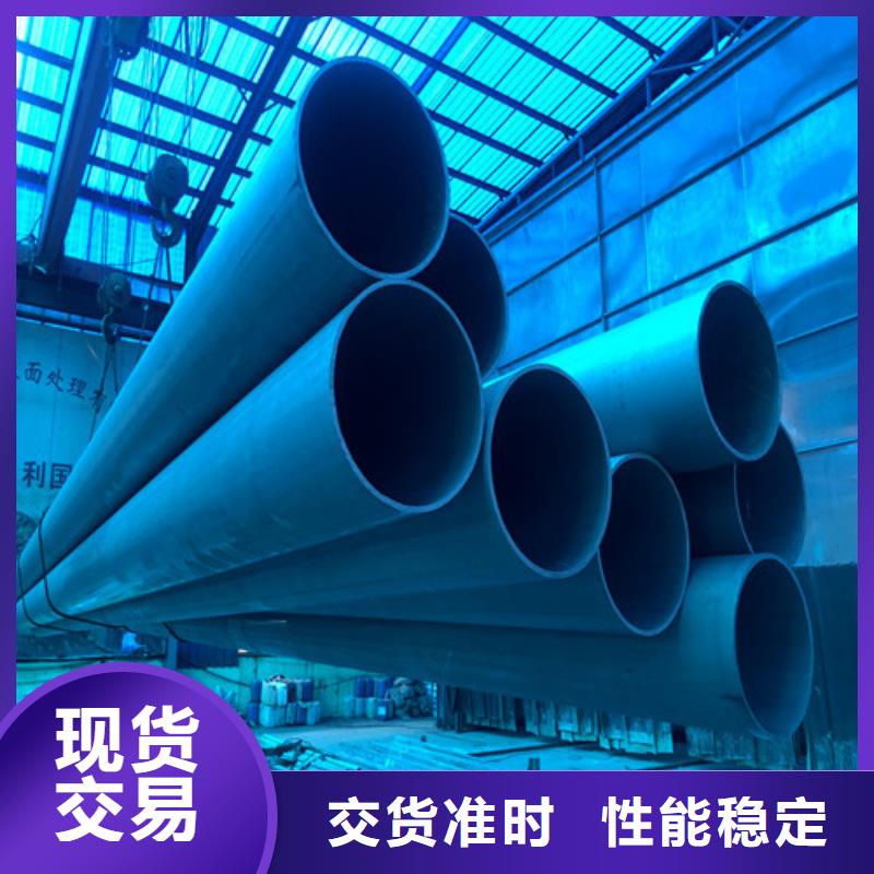 酸洗鈍化-機(jī)制球墨鑄鐵篦子廠家直銷放心