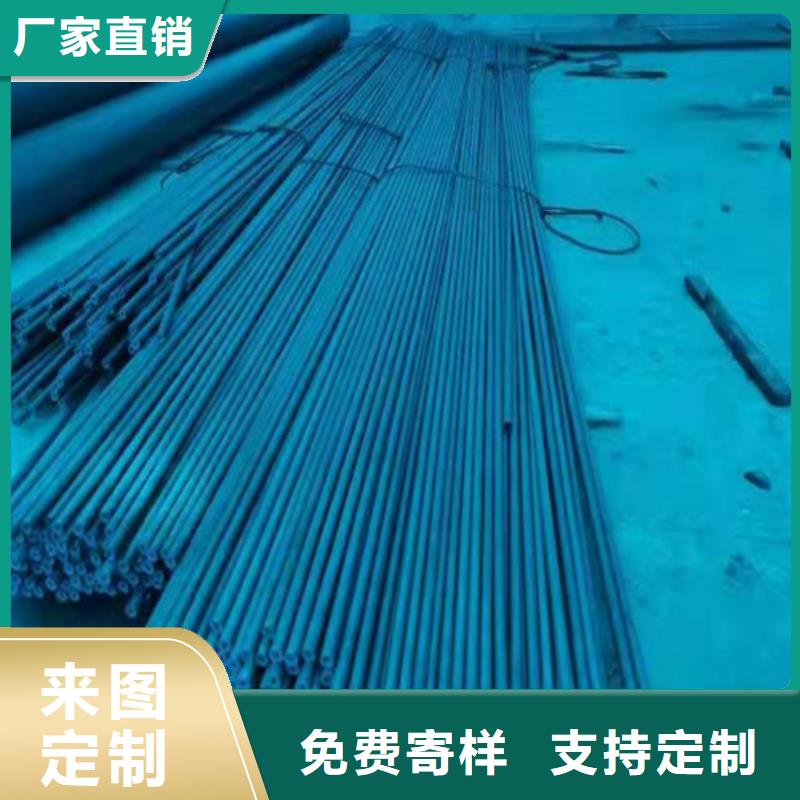 酸洗鈍化-機(jī)制球墨鑄鐵篦子廠家直銷放心