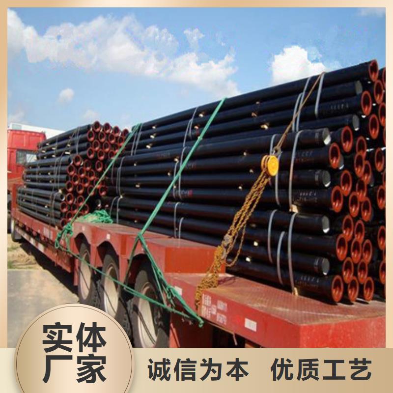 球墨鑄鐵管球墨鑄鐵雙層篦子品質(zhì)有保障