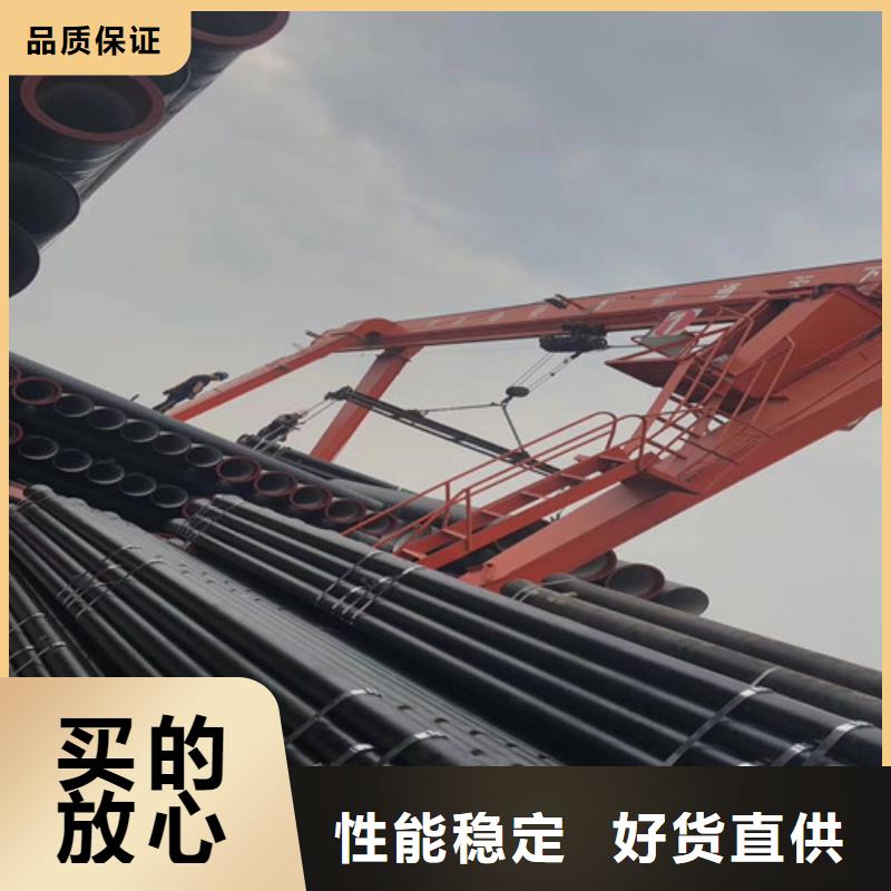 球墨铸铁管铁雨水篦子好货采购