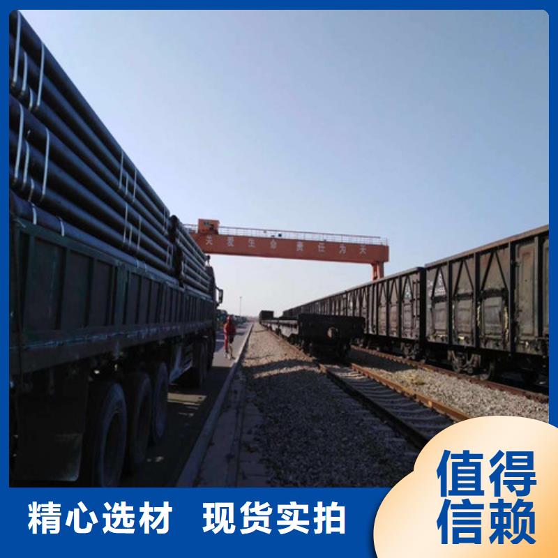 球墨铸铁管,300*500球墨铸铁篦子性价比高
