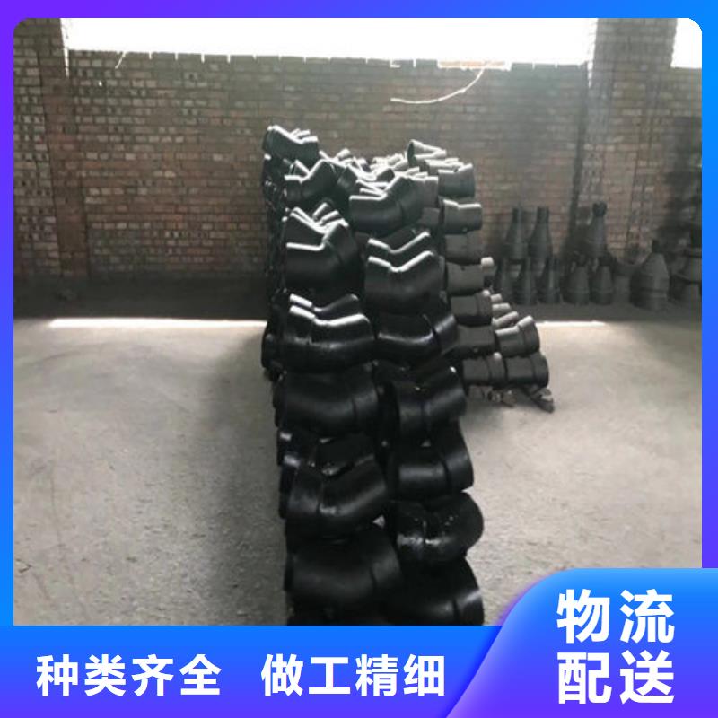 球墨鑄鐵管球墨鑄鐵溝蓋板讓利客戶