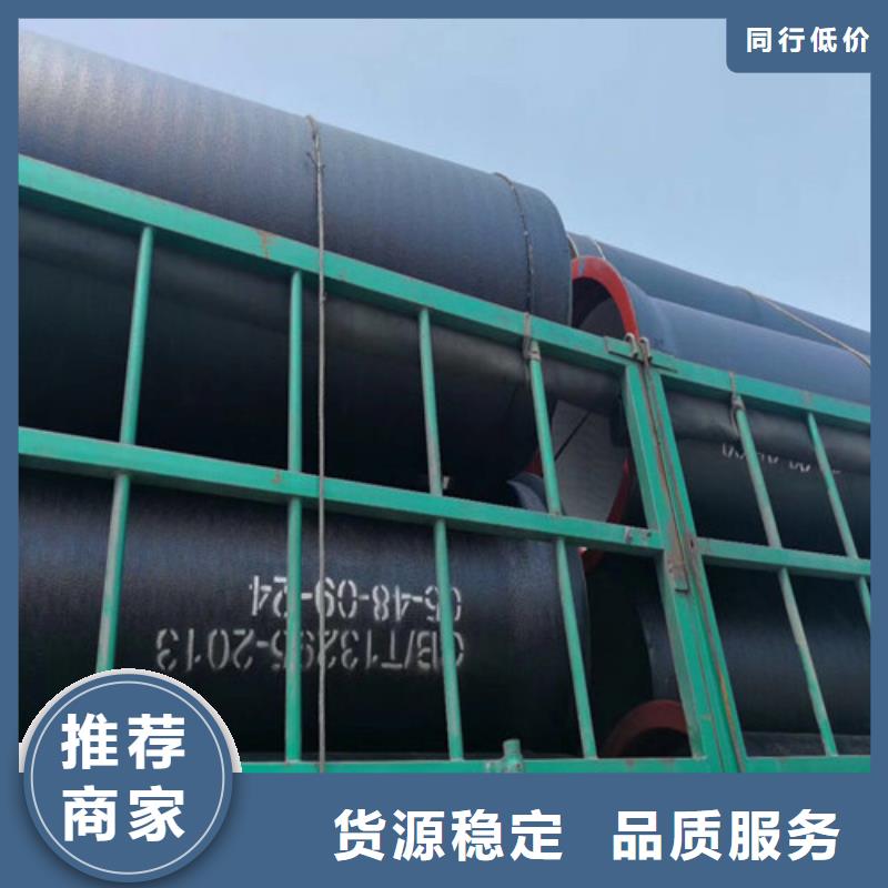 柔性鑄鐵管排水管件源頭廠家