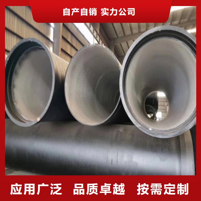 球墨铸铁管,300*500球墨铸铁篦子性价比高