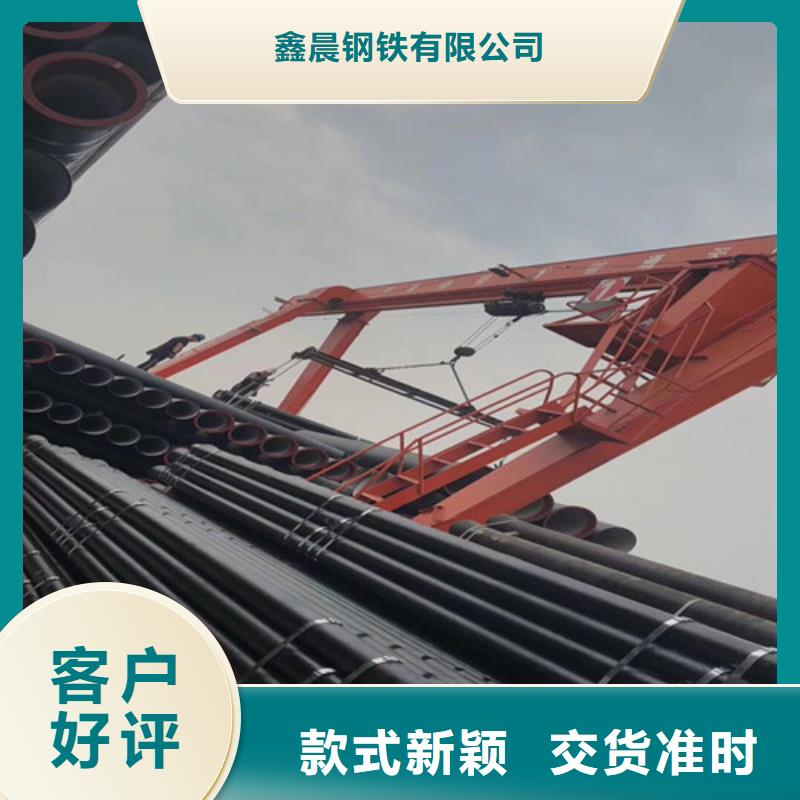 廠家熱線政排水柔性鑄鐵管