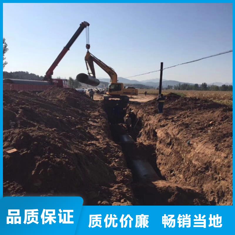 球墨鑄鐵管井蓋廠家價(jià)格公道合理