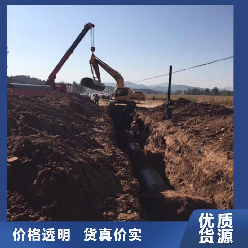 球墨鑄鐵管重型井蓋廠家批發(fā)價(jià)