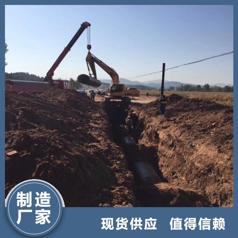 球墨鑄鐵管井蓋廠家價格公道合理