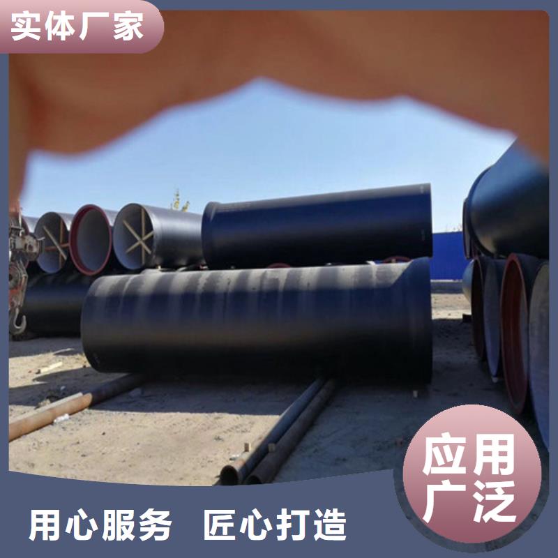 球墨鑄鐵管重型井蓋支持定制貼心售后