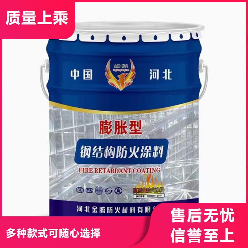 价格合理的薄型防火涂料
批发商