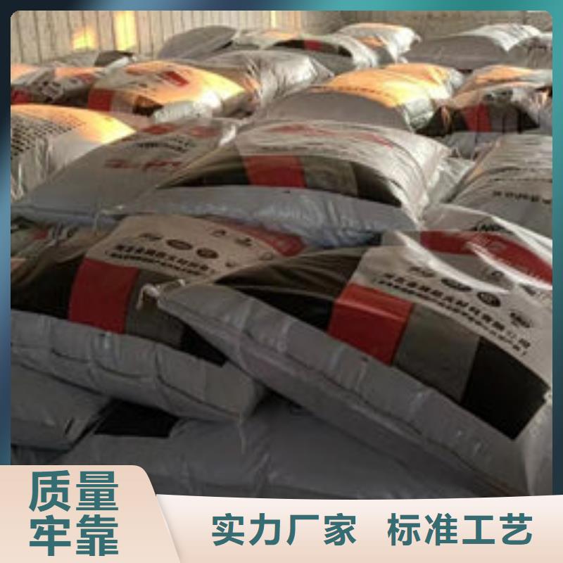 縣薄型鋼結(jié)構(gòu)防火涂料廠家