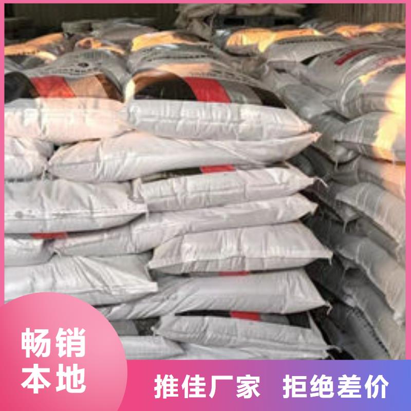 
鋼結構防火油漆深受客戶信賴