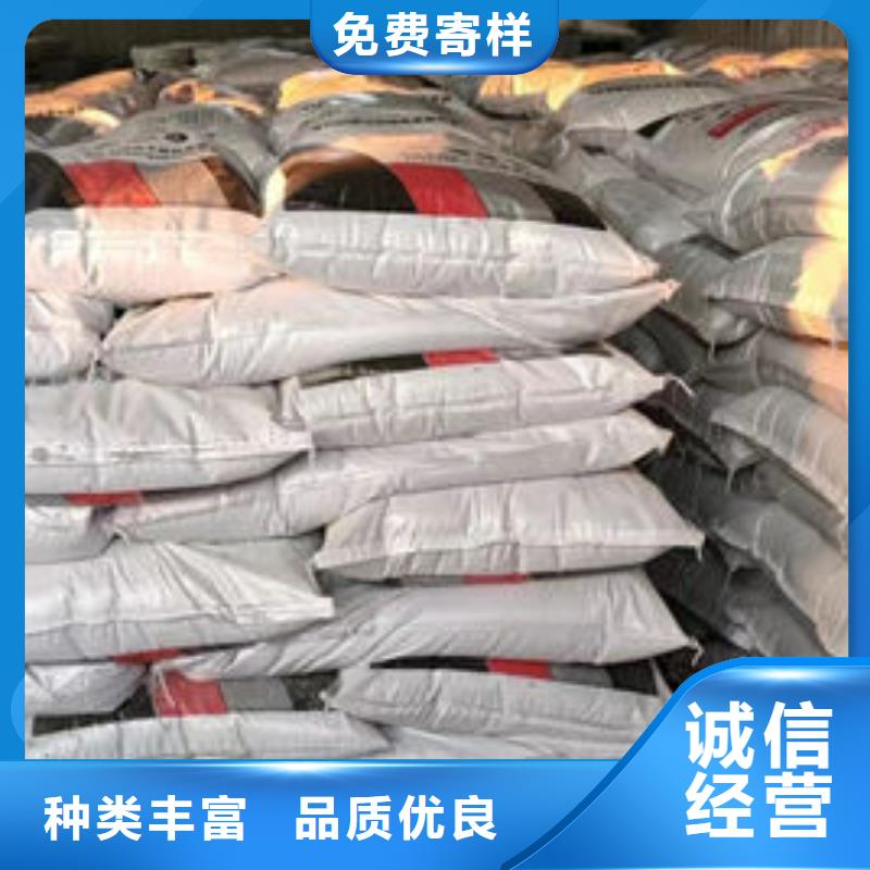 薄型防火涂料
哪家好