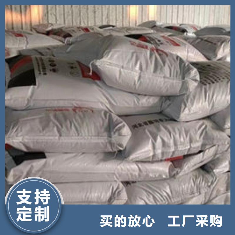 薄型防火涂料
工廠現(xiàn)貨