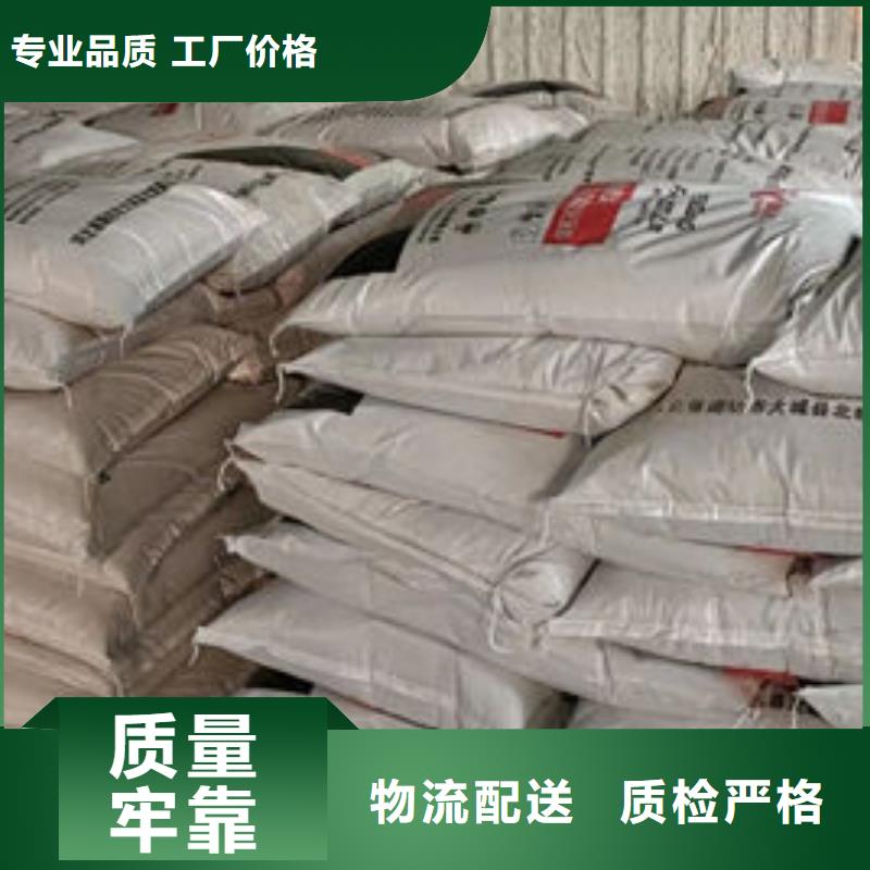 有實(shí)力的超薄型防火涂料廠家