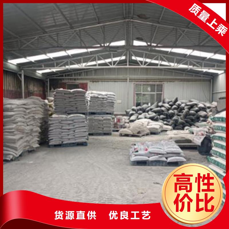 
非膨胀厚型防火涂料好口碑