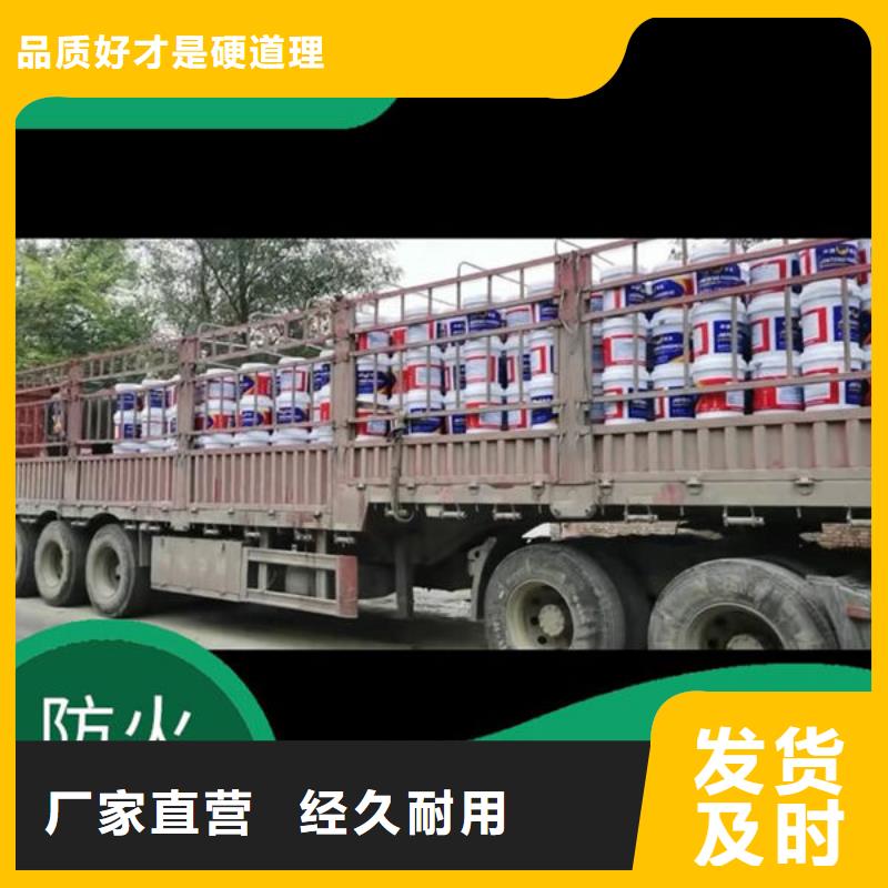 定制
薄型鋼結(jié)構(gòu)防火涂料_生產(chǎn)廠家