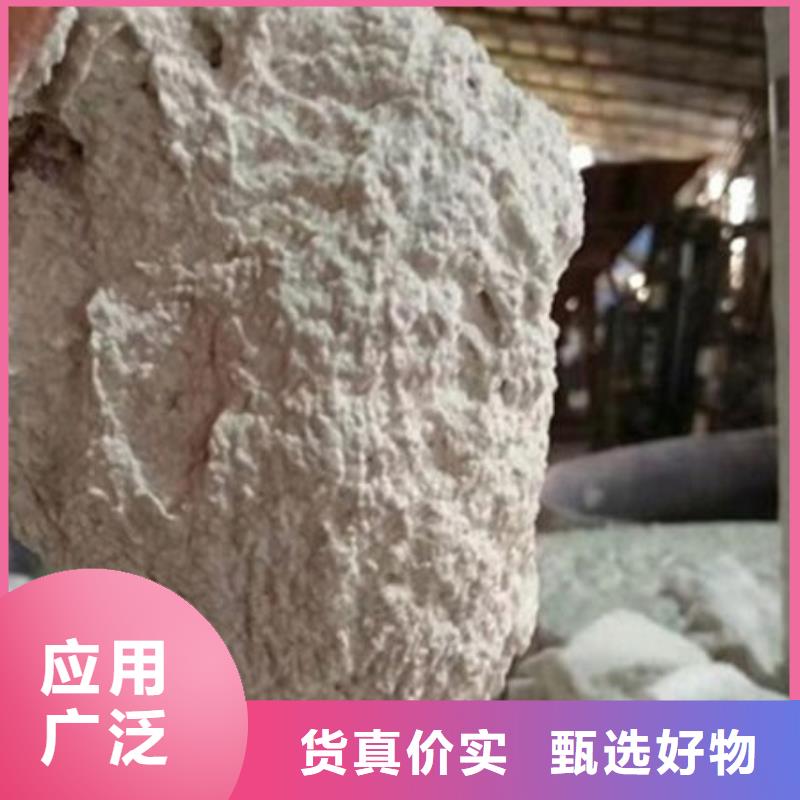 
非膨脹防火涂料存貨充足