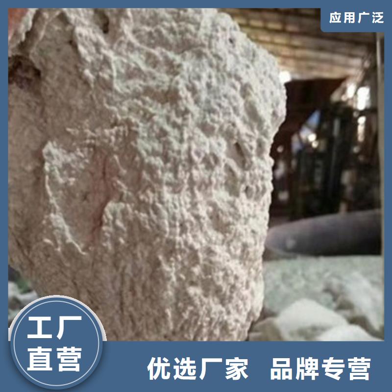 
非膨胀厚型防火涂料厂家发货迅速