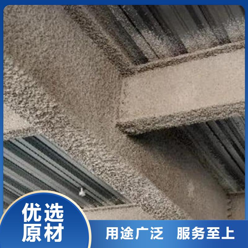 薄型防火涂料
哪家好