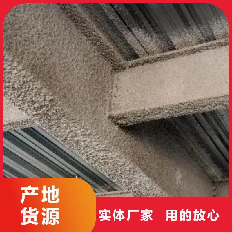 歡迎訪問#超薄型防火涂料廠家#