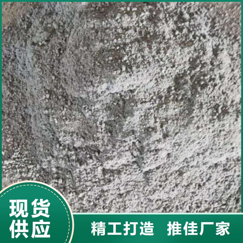 
厚型防火涂料
行情